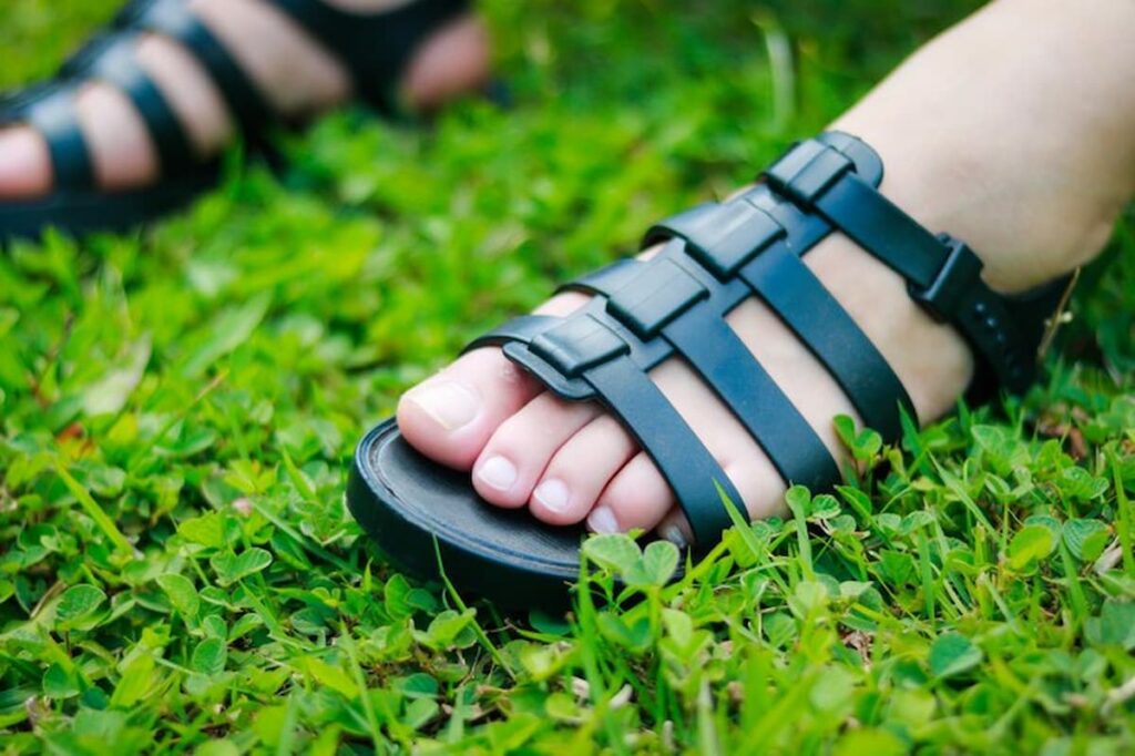 قیمت ساخت صندل طبی چقدر است؟