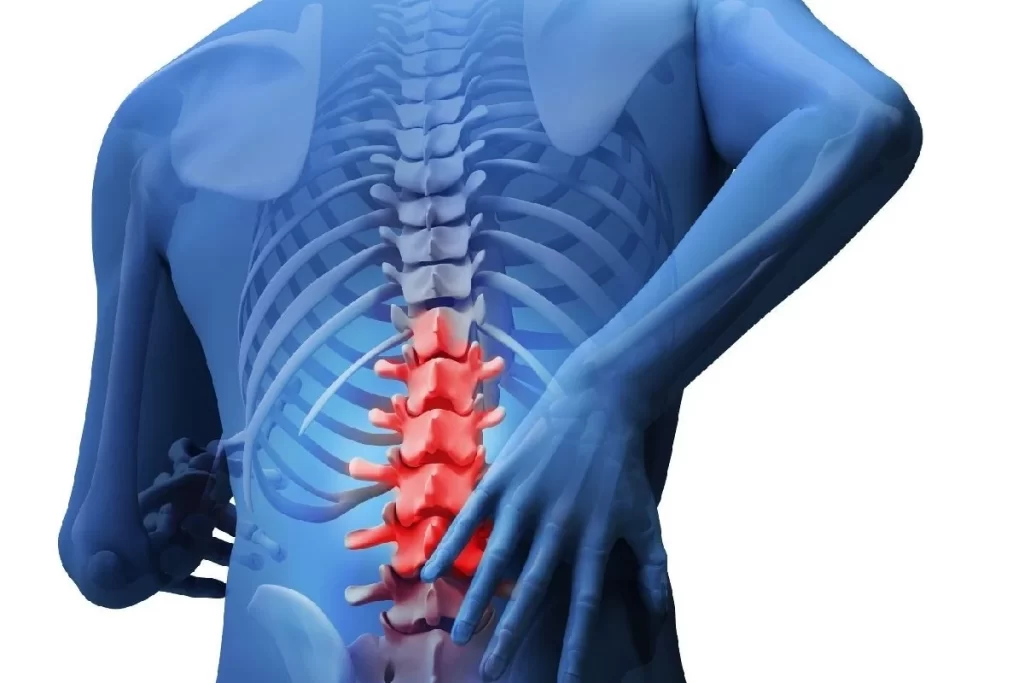 مزایا و کاربرد کفی طبی