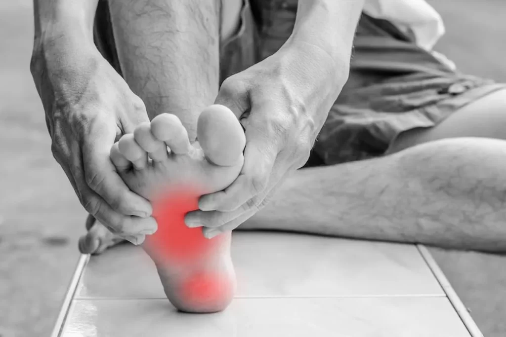 استفاده از داروهای مسکن