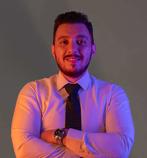 وحید ولایتی